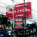 Lotus's South Pattaya in Pattaya City city