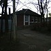 Ессентукская ул., 34 в городе Пятигорск