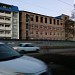 Учебный корпус № 8 ПГТУ в городе Пятигорск