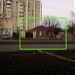 ул. Розы Люксембург, 82 в городе Пятигорск