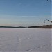 Loppijärvi