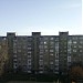 ул. Адмиральского, 8 корпус 5 в городе Пятигорск