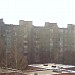 Ессентукская ул., 76 в городе Пятигорск