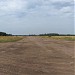 Staritsa Airstrip