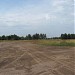 Staritsa Airstrip