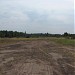 Staritsa Airstrip