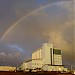 Apollo Bramwell Hospital