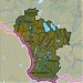 Lazdijai district municipality
