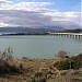 Lago di Montecotugno