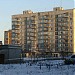 ул. Андрея Чумака, 44 в городе Харцызск