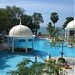 Sky beach Condo in Pattaya City city