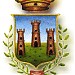 Cisterna di Latina