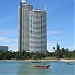 Sky beach Condo in Pattaya City city