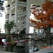 Sky beach Condo in Pattaya City city