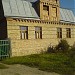 1-й Ташкентский пр., 11 в городе Пенза
