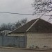 просп. Калинина, 126 в городе Пятигорск