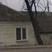 просп. Калинина, 126 в городе Пятигорск
