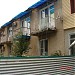 2-й пр., 8 в городе Пятигорск