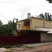 2-й пр., 2 в городе Пятигорск