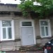 ул. Рубина, 6 в городе Пятигорск