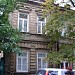 ул. Рубина, 6 в городе Пятигорск