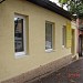 ул. Рубина, 7 в городе Пятигорск