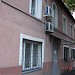 ул. Дзержинского, 51 в городе Пятигорск
