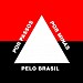 Passos - Minas Gerais - Brazil