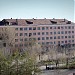 бул. Космонавтов, 21 в городе Жезказган