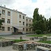 Волгоградский военный госпиталь 970 ЮВО МО РФ в городе Волгоград