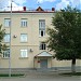 Волгоградский военный госпиталь 970 ЮВО МО РФ в городе Волгоград