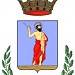 Avezzano