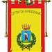 Avecano