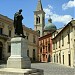 Sulmona