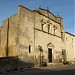 Chiesa e convento di San Bonaventura