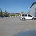 ОП-АРТ в городе Батайск