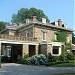 Starboard House in Newport, Rhode Island city