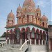 Kali Mandir