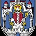 Helmstedt