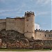 Boskovice Castle