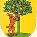 Risch (Gemeinde)