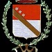 Stezzano