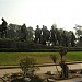 Gyarah Murti (11 Statues) in Delhi city