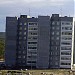 ул. Ломоносова, 29 в городе Полярные Зори