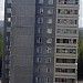 ул. Ломоносова, 33 в городе Полярные Зори