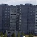 ул. Ломоносова, 35 в городе Полярные Зори