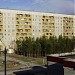 ул. Партизан Заполярья, 5 в городе Полярные Зори