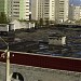 ул. Партизан Заполярья, 6  в городе Полярные Зори