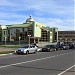 Банк «Возрождение» в городе Ступино