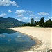 Nakusp Public Beach